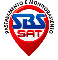 SBS Sat